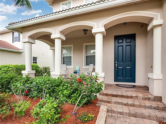 3rd image of 17143 Wrigley Cir
