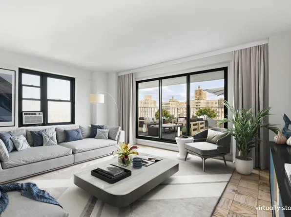 387 Grand Street image 1 of 11