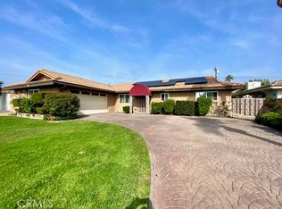 17134 Manzanita Dr, Fontana, CA 92335