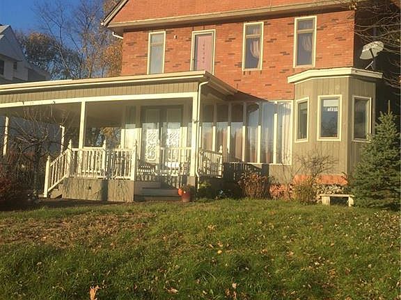 3rd image of 209 Wentworth Ave