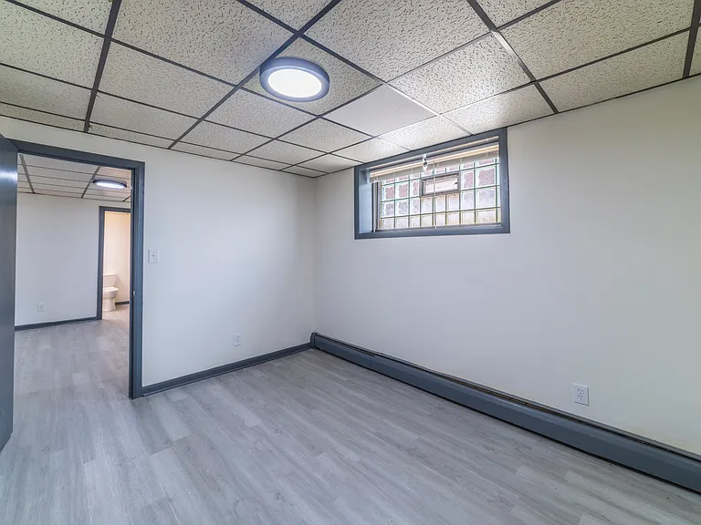 3711 Fir St #1 — Photo 15