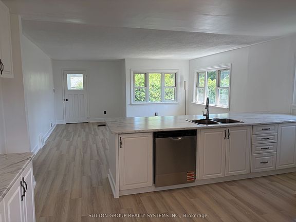 2nd image of 30 Perry Ave