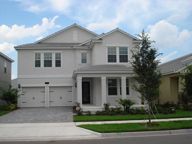 1st image of 11061 History Ave