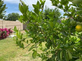 132 Bendix St, Bakersfield, CA 93308