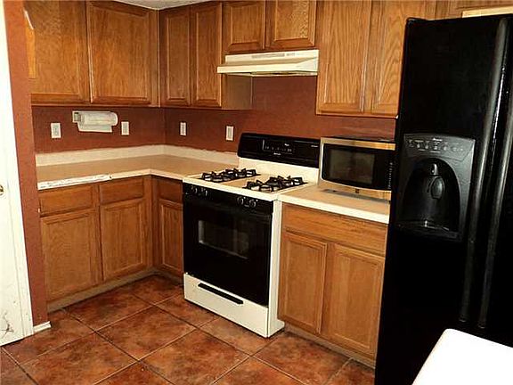 2nd image of 5445 Roger Maris Dr