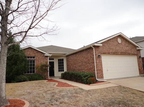 2319 Dogwood Dr, Little Elm, TX 75068