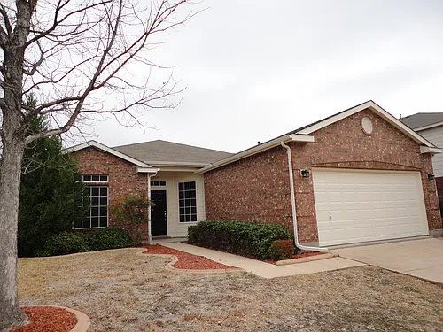 2319 Dogwood Dr Photo 1