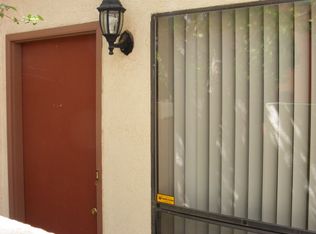 2800 Palo Verde Dr NE APT B, Albuquerque, NM 87112