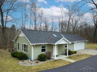 756 N Meridian Rd, Midland, MI 48640