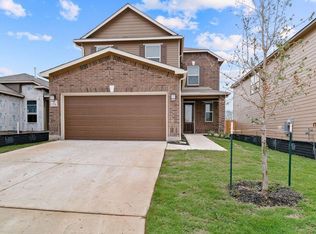 13214 Lorena Ochoa, San Antonio, TX 78221