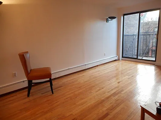 Rented by L.Nelson & Associates | media 36