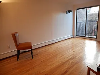 Rented by L.Nelson & Associates