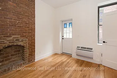 Rented by Copperwood Real Estate