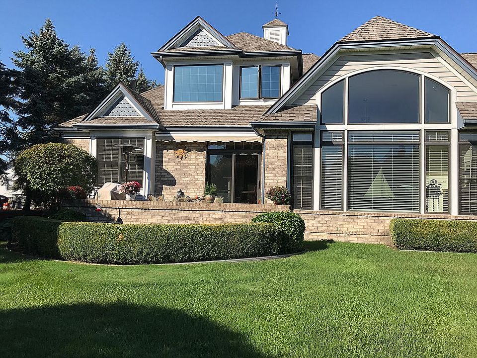 1st image of 1512 Edison Shores Ln