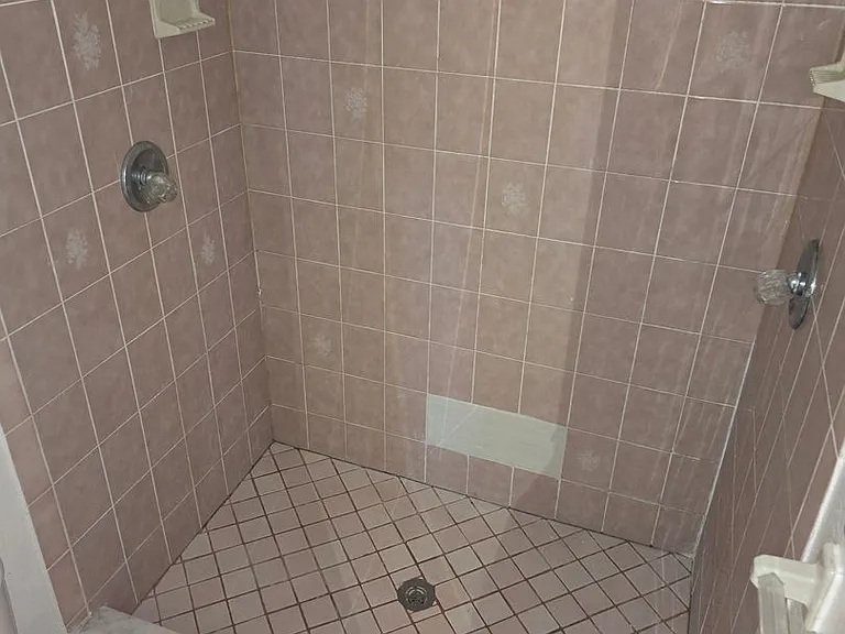 4335 Pallas Ave — Photo 6