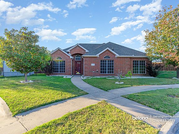 3rd image of 6701 Christina Ln