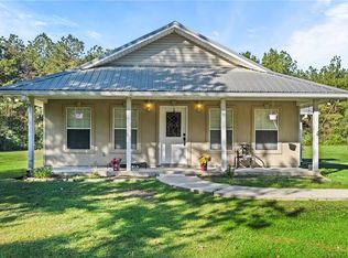 20971 Highway 40, Bush, LA 70431
