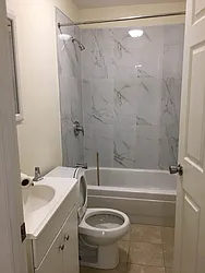 Rented by Jason A Moore, LREB