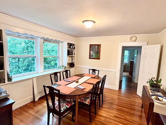 2nd image of 74 Grozier Rd