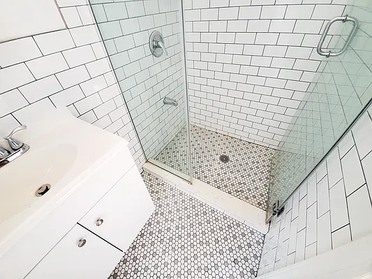 Rented by Ideal Properties Group | media 18