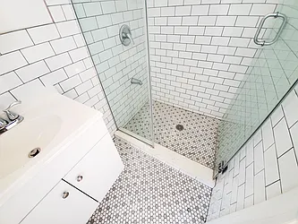 Rented by Ideal Properties Group