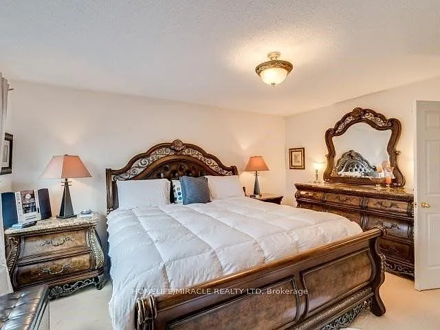 36 Lacebark Ct — Photo 11