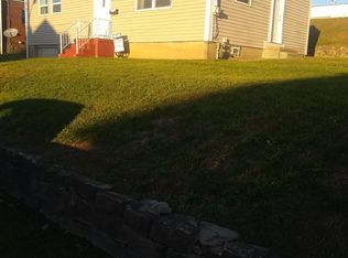 2010 Kimball Ave, Arnold, PA 15068