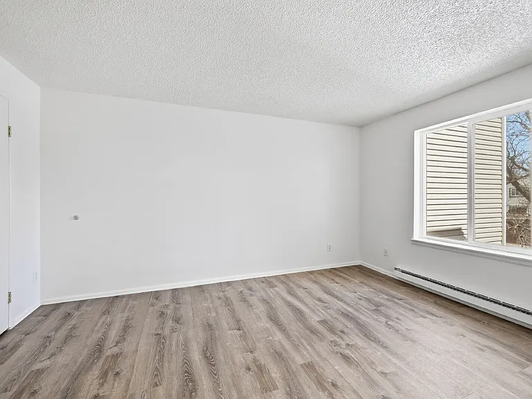 14700 E Kentucky Dr #524 — Photo 14