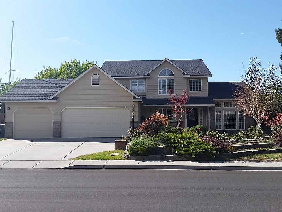 1st image of 1313 Canyon Ave