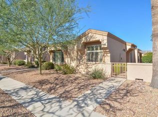18850 N Palomar Dr, Sun City West, AZ 85375
