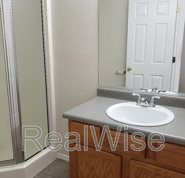 1527 Hamilton Ln — Photo 20