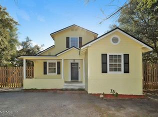 4170 Deer Trl, Middleburg, FL 32068