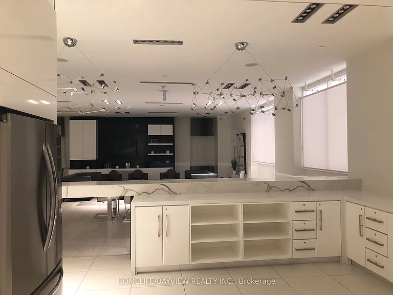 110 Marine Parade Dr #310 — Photo 31