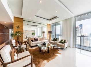 244 Biscayne Blvd APT 4407, Miami, FL 33132