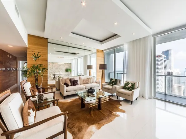 244 Biscayne Blvd APT 4407, Miami, FL 33132