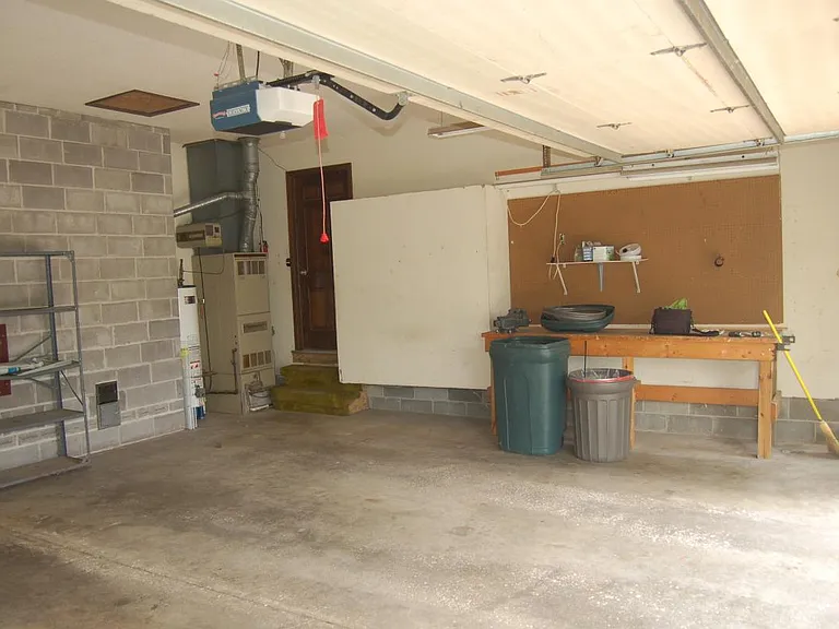 7165 Noel Rd — Photo 9