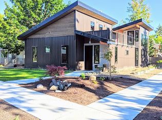 921 Main St, Sandpoint, ID 83864