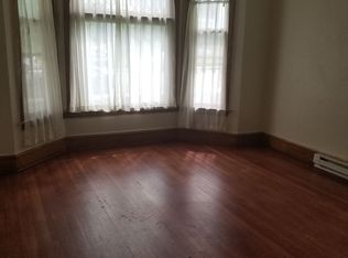 720 S Adams St APT A, Spokane, WA 99204