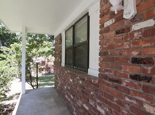 14535 E 13th St, Tulsa, OK 74108
