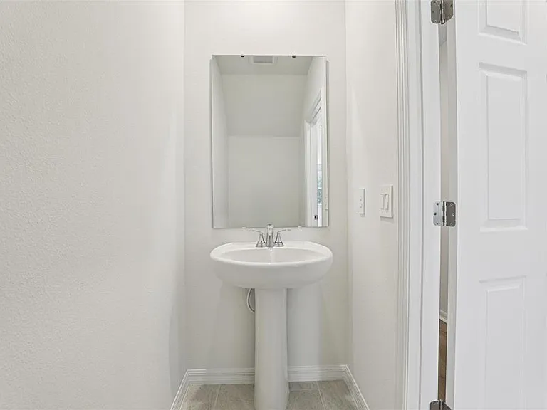 16354 Bird Of Paradise Ave — Photo 15