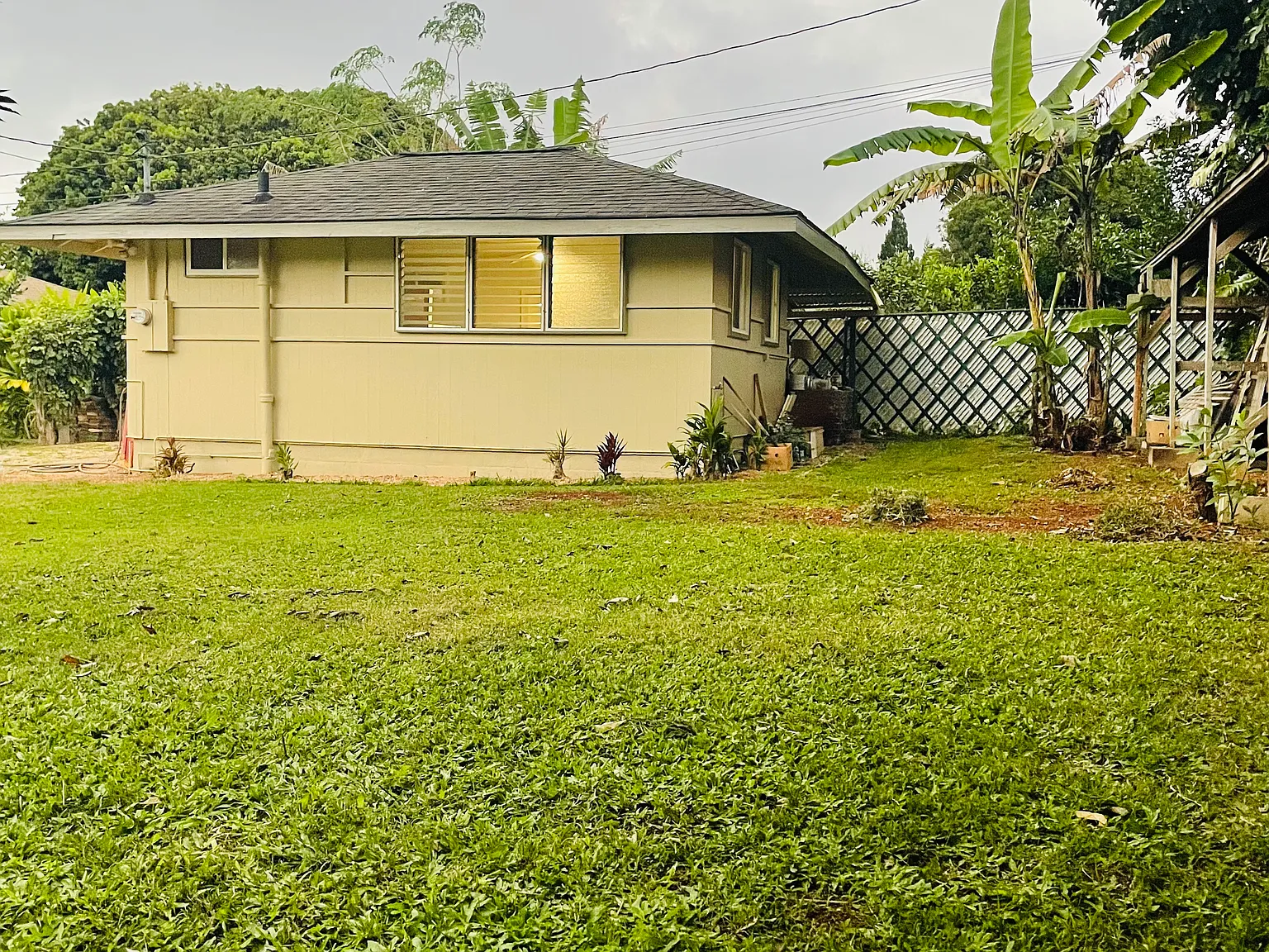 Karsten Dr, Wahiawa — Photo 1