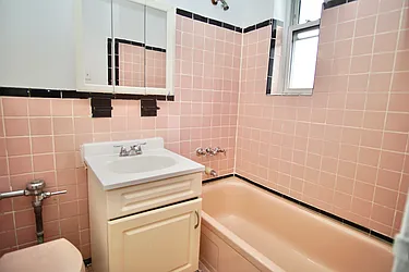 Rented by Keller Williams Legendary