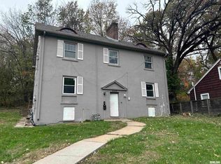 1440 Jersey Ridge Rd, Davenport, IA 52803