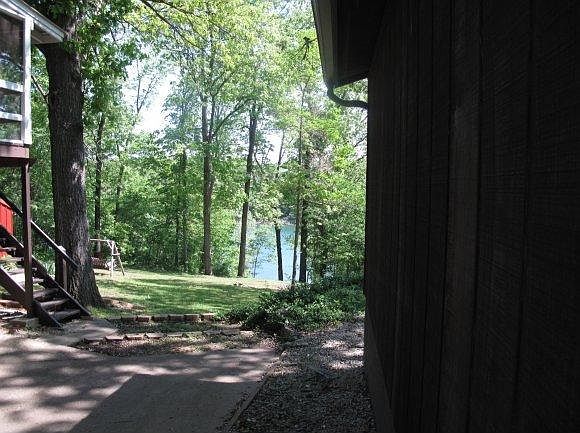 1st image of 29056 Farm Road 1225