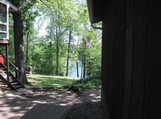 29056 Farm Road 1225, Eagle Rock, MO 65641