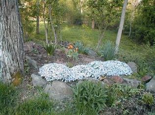 1688 Lower Rocky Dale Rd, Green Lane, PA 18054