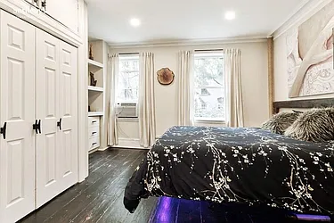 Rented by Sotheby's International Realty