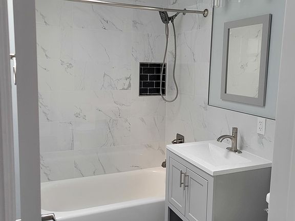 MAIN REMODELED BATH
