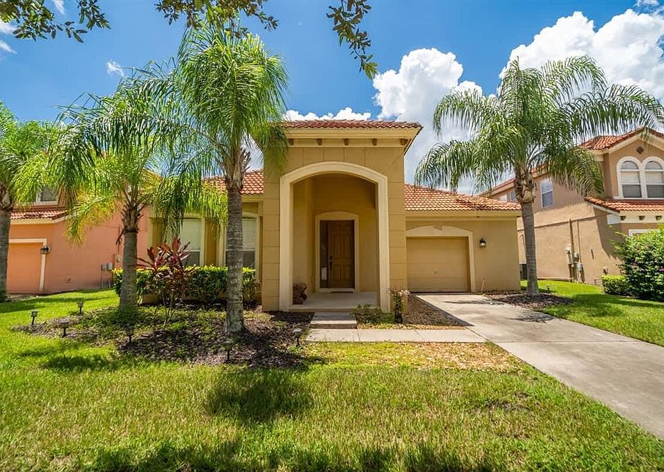 1st image of 950 Marcello Blvd