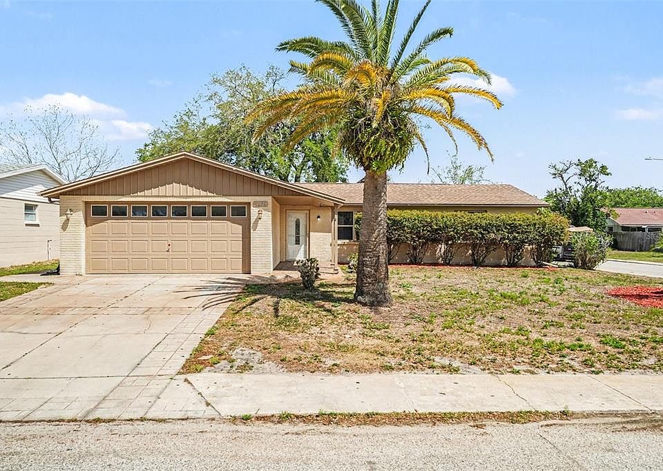 1st image of 7255 Fireside Dr